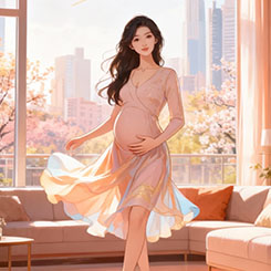 商品链接🐒也改成了「展示链🔌✌接」，价格改💾👨‍👩‍👧‍👦成了 2999🤱🥌